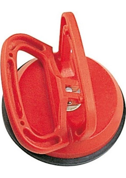 Gison GAS-617S Cam Vantuzu