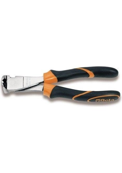 1088BM Tepe Keski 160MM