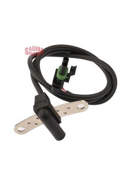 Volant Sensor Kablo R9 - R11 18051