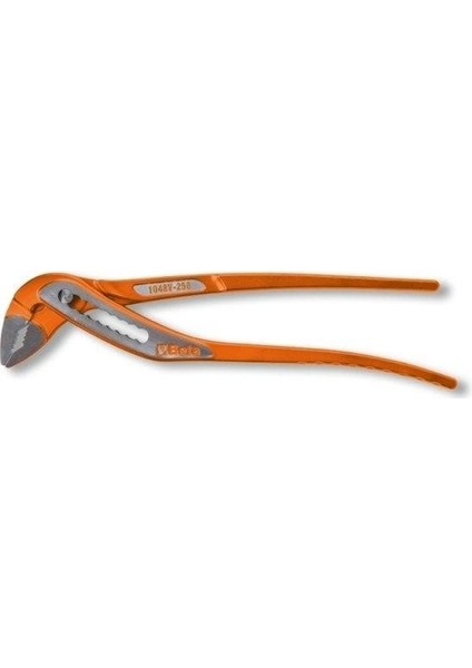 1048V Papağan Pense 250MM
