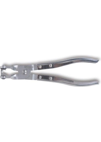 Clic® Bilezik Pense Fırdöndü Başlığı 1472FC