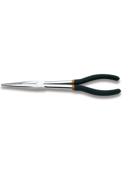 1009L/A Extra Uzun Düz Kargaburun 283MM