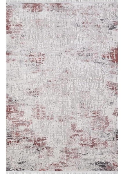 Legro 11542 160X230 - Marsala