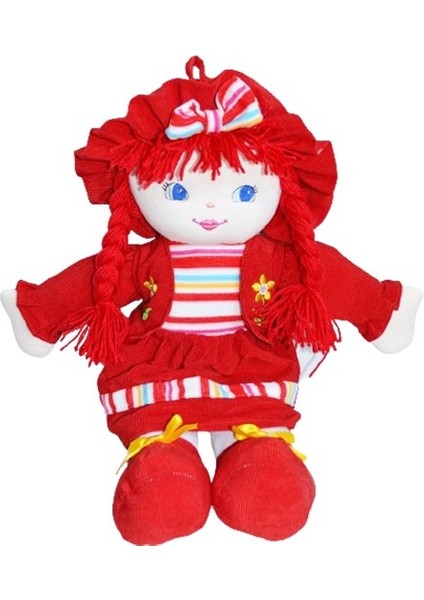 Favori Bez Bebek 35 cm 78412