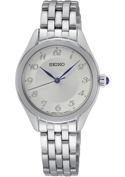 SUR379P Quartz Kadın Kol Saati