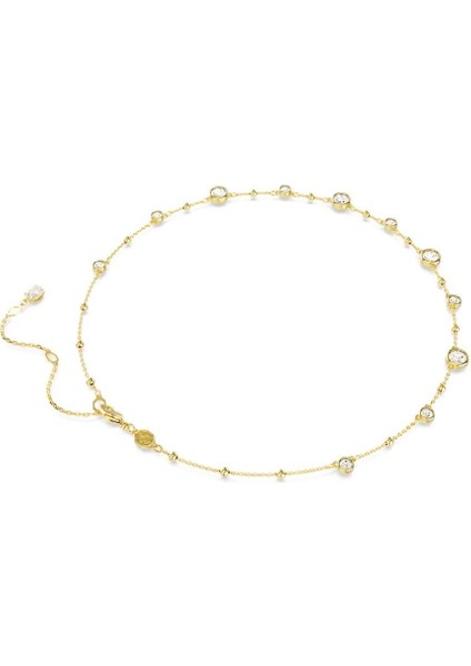 5680090 Imber Kolye modelleri