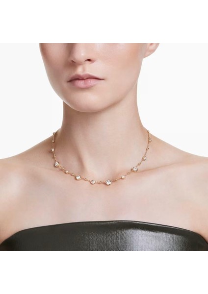 5680090 Imber Kolye fırsatları