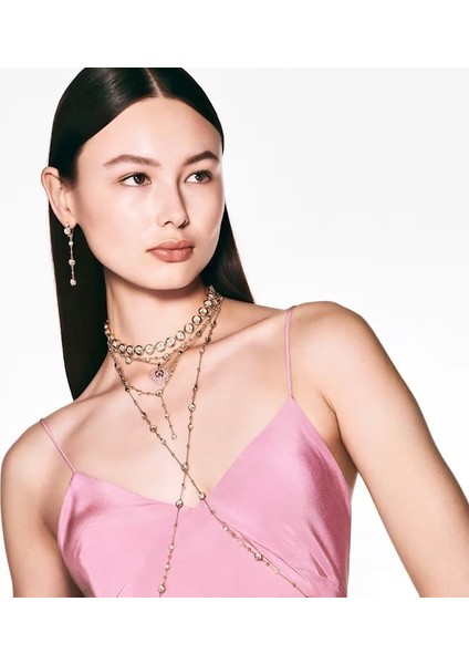 5680090 Imber Kolye indirimleri