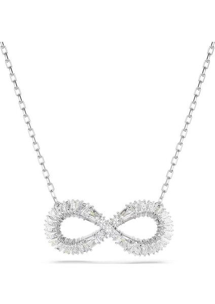 5679434 Hyperbola Kolye