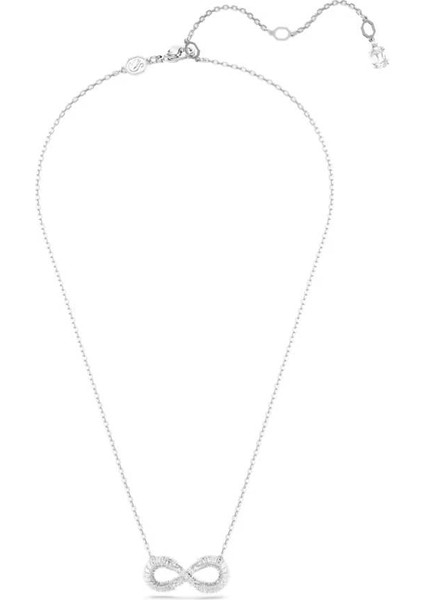 5679434 Hyperbola Kolye fiyatları