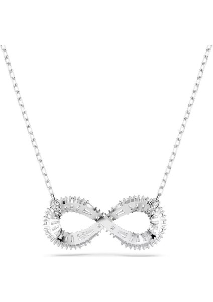 5679434 Hyperbola Kolye modelleri