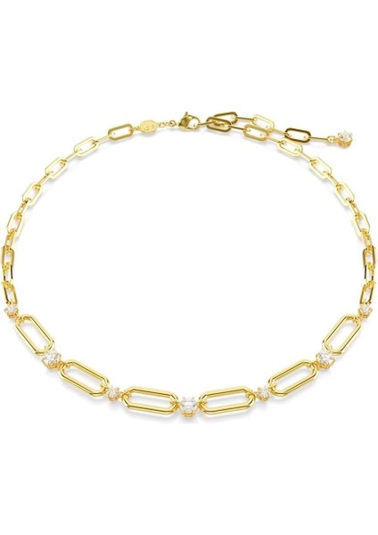 5683354 Constella Kolye