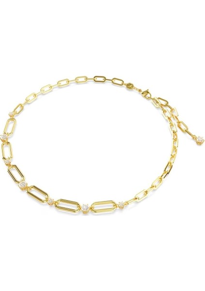 5683354 Constella Kolye fiyatları