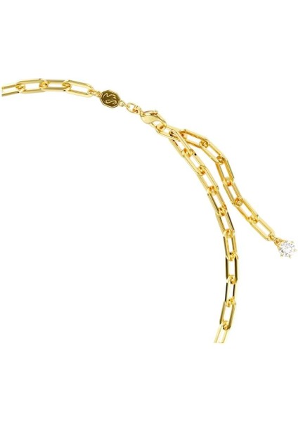 5683354 Constella Kolye modelleri