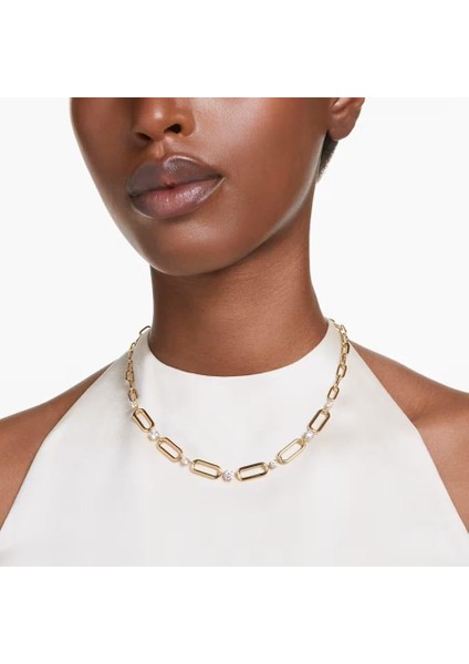 5683354 Constella Kolye fırsatları