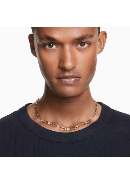 5683354 Constella Kolye indirimleri