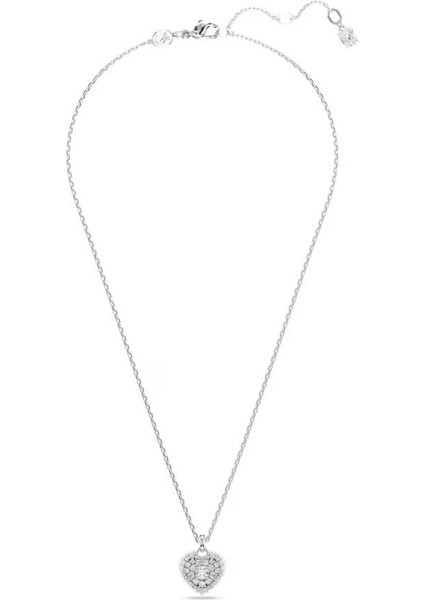 5684386 Hyperbola Kolye fiyatları