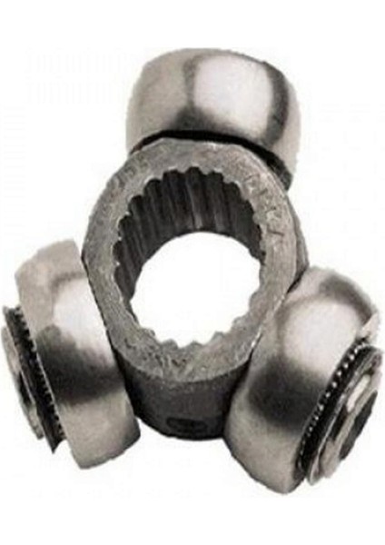 40505 Aks Mafsali Küçük R9-R11 18051