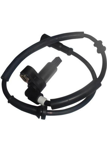 Abs Hiz Sensörü Arka Sağ Mgn 1.9 Dti-2.0i-2.0 16V 99 18051