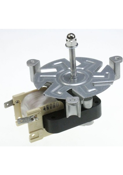 Fixpart - Beko Grundig Arcelik 264440129 Cooler/fan Motor
