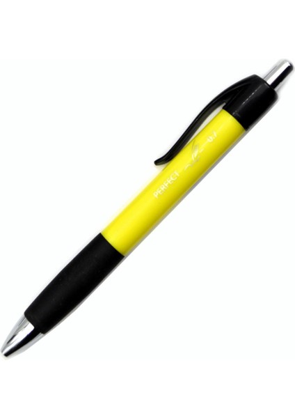 Perfect Color Versatil Kalem 0.7 (2104)