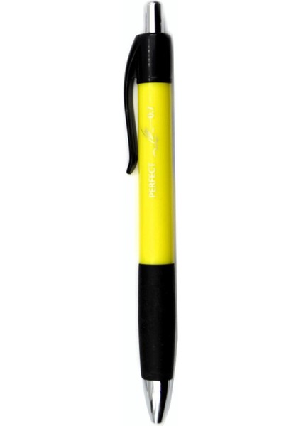 Perfect Color Versatil Kalem 0.7 (2104)