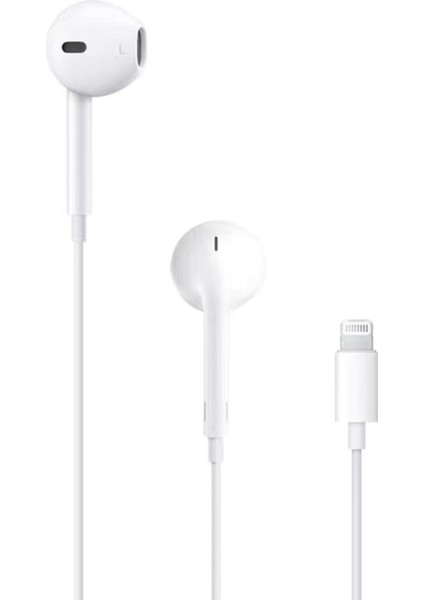 Zore ER07 Lightning Kulaklık