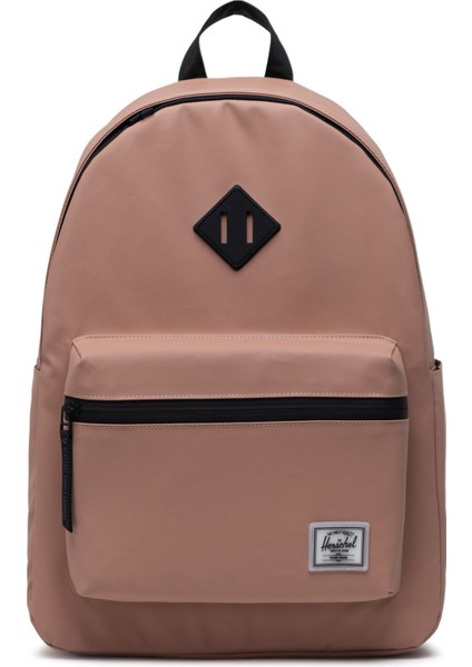 Classic Xl 15"/16" Inc Uyumlu Suya Dayanıklı Laptop Notebook Ipad Sırt Çantası