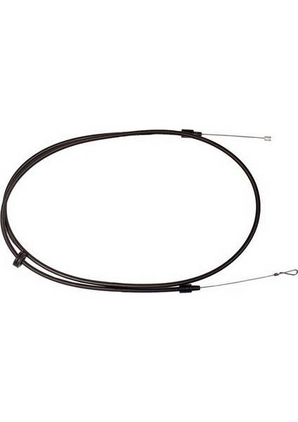 Kaput Teli Uno 89 18051