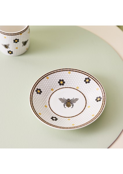 H Harfli Kahve Fincanı 80 ml modelleri