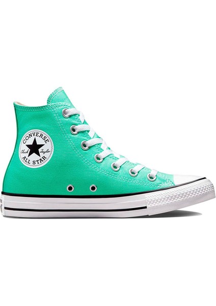 Chuck Taylor All Star A03796C