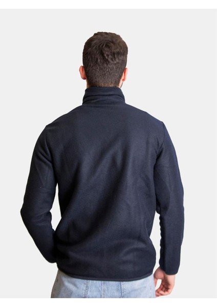 Unisex Iki Cepli Polar Ceket fiyatları
