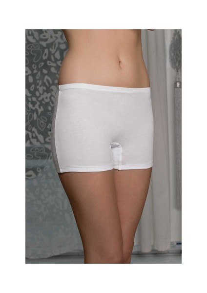 Kadın Boxer