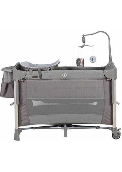 Elips Anne Yanı Oyun Parkı 8062 fiyatları