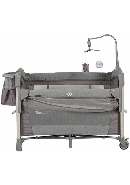 Elips Anne Yanı Oyun Parkı 8062 modelleri