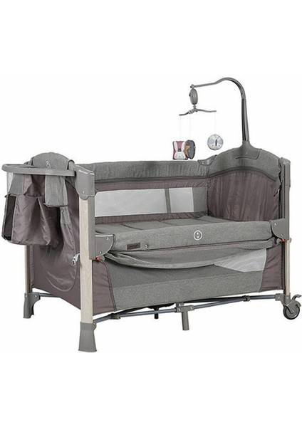 Elips Anne Yanı Oyun Parkı 8062 fırsatları