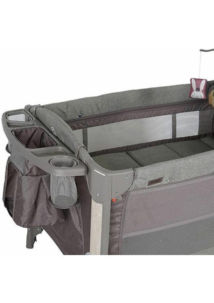 Elips Anne Yanı Oyun Parkı 8062 indirimleri