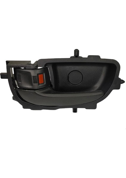 Toyota Corolla, Yaris, Auris Için Sol Kapı Iç Açma Kolu