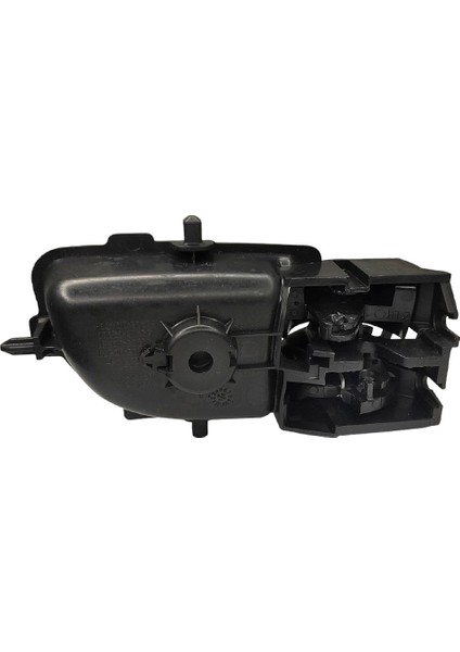 Toyota Corolla, Yaris, Auris Için Sol Kapı Iç Açma Kolu fiyatları