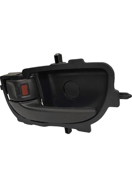 Toyota Corolla, Yaris, Auris Için Sol Kapı Iç Açma Kolu modelleri