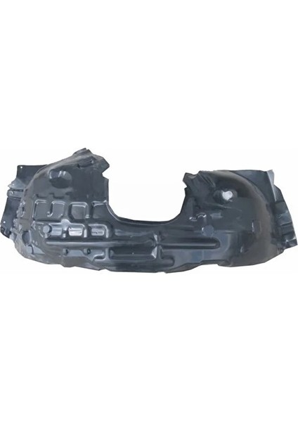 Opel Corsa- F- 2024; Ön Çamurluk Davlumbazı Sol