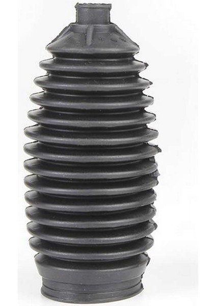 Direksiyon Körüğü Captiva 18051