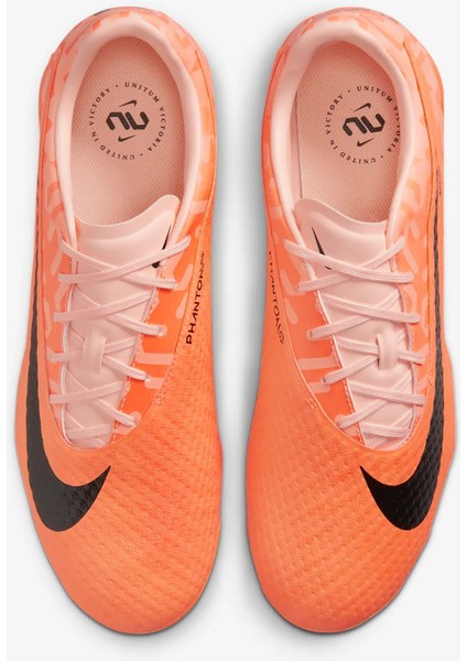 Nıke Phantom Gx Academy Wc Fg/mg Erkek Krampon DZ3484 fırsatları