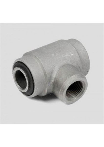 Amortisör T Burcu R12 TRN2048 18051