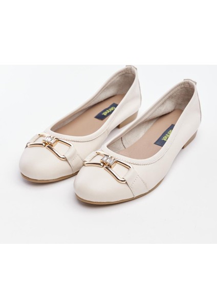 Soft Deri Kadın Babet fiyatları