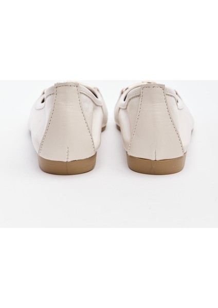 Soft Deri Kadın Babet fırsatları