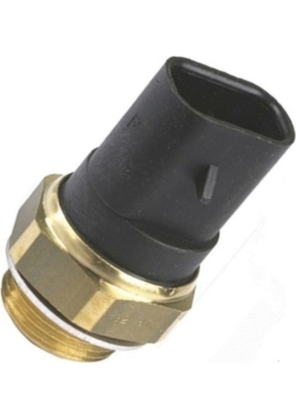 Fan Müşürü Tmpr Sx-Uno-Palio-Marea-Ducato 2.8 Td 18051