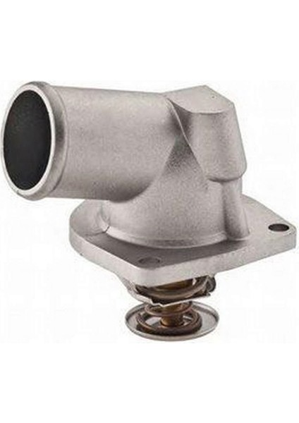 Termostat Komple Astra F-Corsa B-Tigra-Vectra B-Tigra 1.4 16V-1.6I 16V 18051