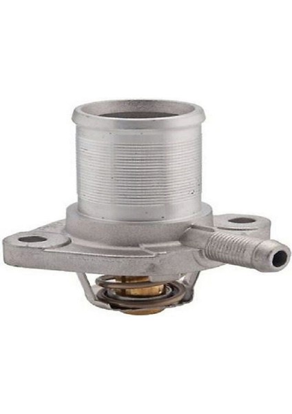 Termostat Twng 1.2 D7F-CLIO I-Ii-Kng 1.2 05/96 89C 18051