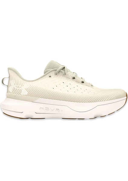 3027190M Ua Infinitepro Koşu Erkek Spor Ayakkabı